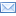 eMail von Sylvia eMail von Sylvia